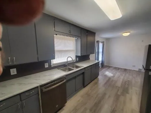 $205,000 | 601 East Swan Street, Lacygne, KS 66040