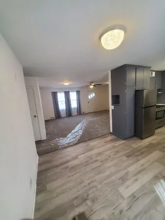 $195,000 | 601 East Swan Street, Lacygne, KS 66040