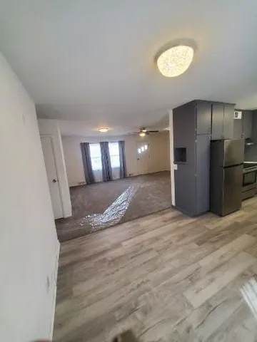 $205,000 | 601 East Swan Street, Lacygne, KS 66040