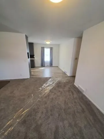 $205,000 | 601 East Swan Street, Lacygne, KS 66040