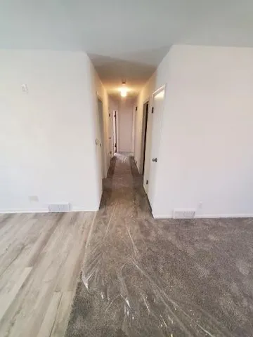 $205,000 | 601 East Swan Street, Lacygne, KS 66040