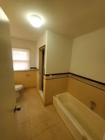 $205,000 | 601 East Swan Street, Lacygne, KS 66040