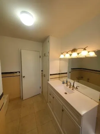 $195,000 | 601 East Swan Street, Lacygne, KS 66040