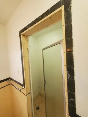 $205,000 | 601 East Swan Street, Lacygne, KS 66040