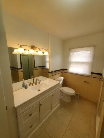 $205,000 | 601 East Swan Street, Lacygne, KS 66040