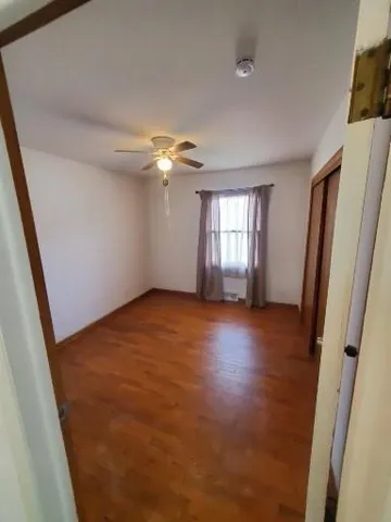 $205,000 | 601 East Swan Street, Lacygne, KS 66040