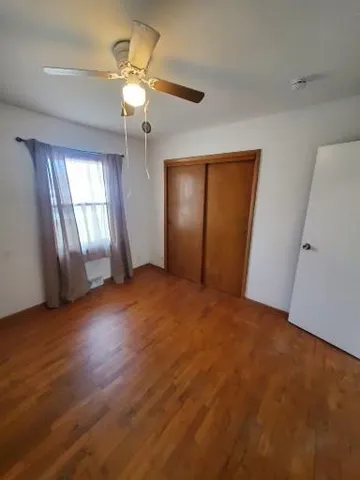 $205,000 | 601 East Swan Street, Lacygne, KS 66040