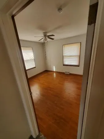 $195,000 | 601 East Swan Street, Lacygne, KS 66040