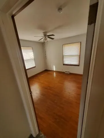 $205,000 | 601 East Swan Street, Lacygne, KS 66040