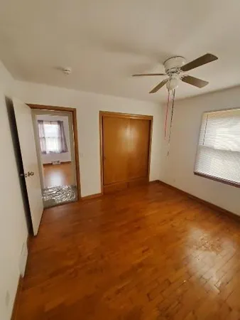 $195,000 | 601 East Swan Street, Lacygne, KS 66040