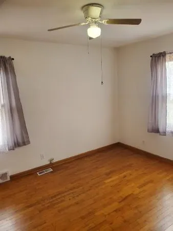 $195,000 | 601 East Swan Street, Lacygne, KS 66040