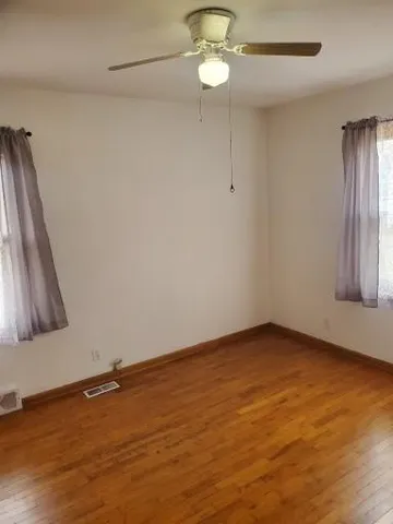 $205,000 | 601 East Swan Street, Lacygne, KS 66040