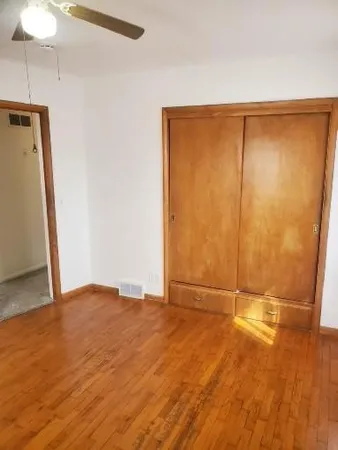 $195,000 | 601 East Swan Street, Lacygne, KS 66040