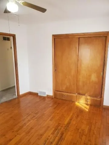 $205,000 | 601 East Swan Street, Lacygne, KS 66040