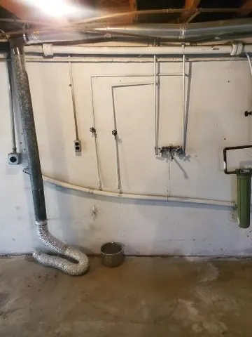 $205,000 | 601 East Swan Street, Lacygne, KS 66040