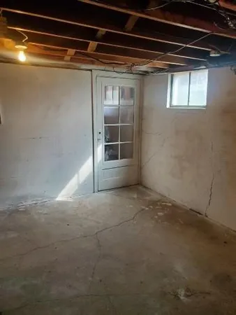 $195,000 | 601 East Swan Street, Lacygne, KS 66040