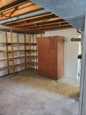 $195,000 | 601 East Swan Street, Lacygne, KS 66040