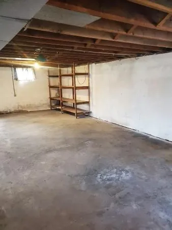 $195,000 | 601 East Swan Street, Lacygne, KS 66040