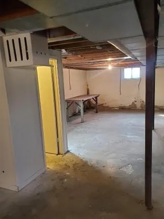 $195,000 | 601 East Swan Street, Lacygne, KS 66040