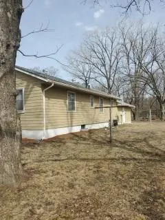 $195,000 | 601 East Swan Street, Lacygne, KS 66040