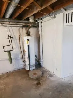 $205,000 | 601 East Swan Street, Lacygne, KS 66040