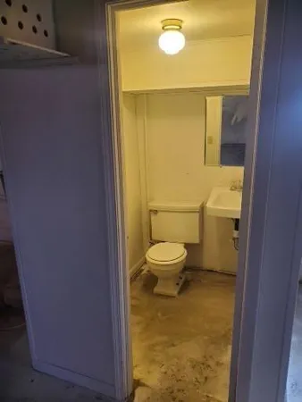 $195,000 | 601 East Swan Street, Lacygne, KS 66040