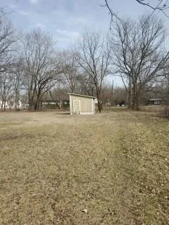 $195,000 | 601 East Swan Street, Lacygne, KS 66040