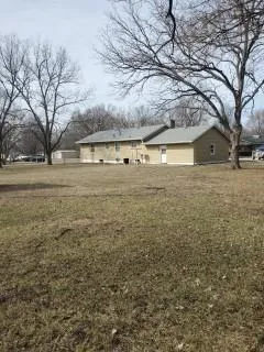 $195,000 | 601 East Swan Street, Lacygne, KS 66040