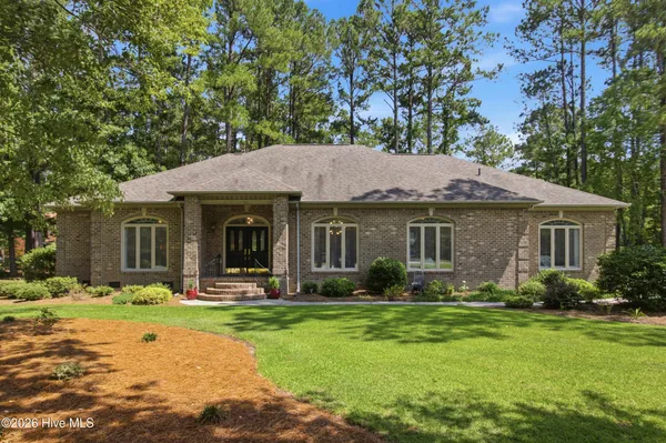 $630,000 | 101 Oak Hill Lane, New Bern, NC 28562