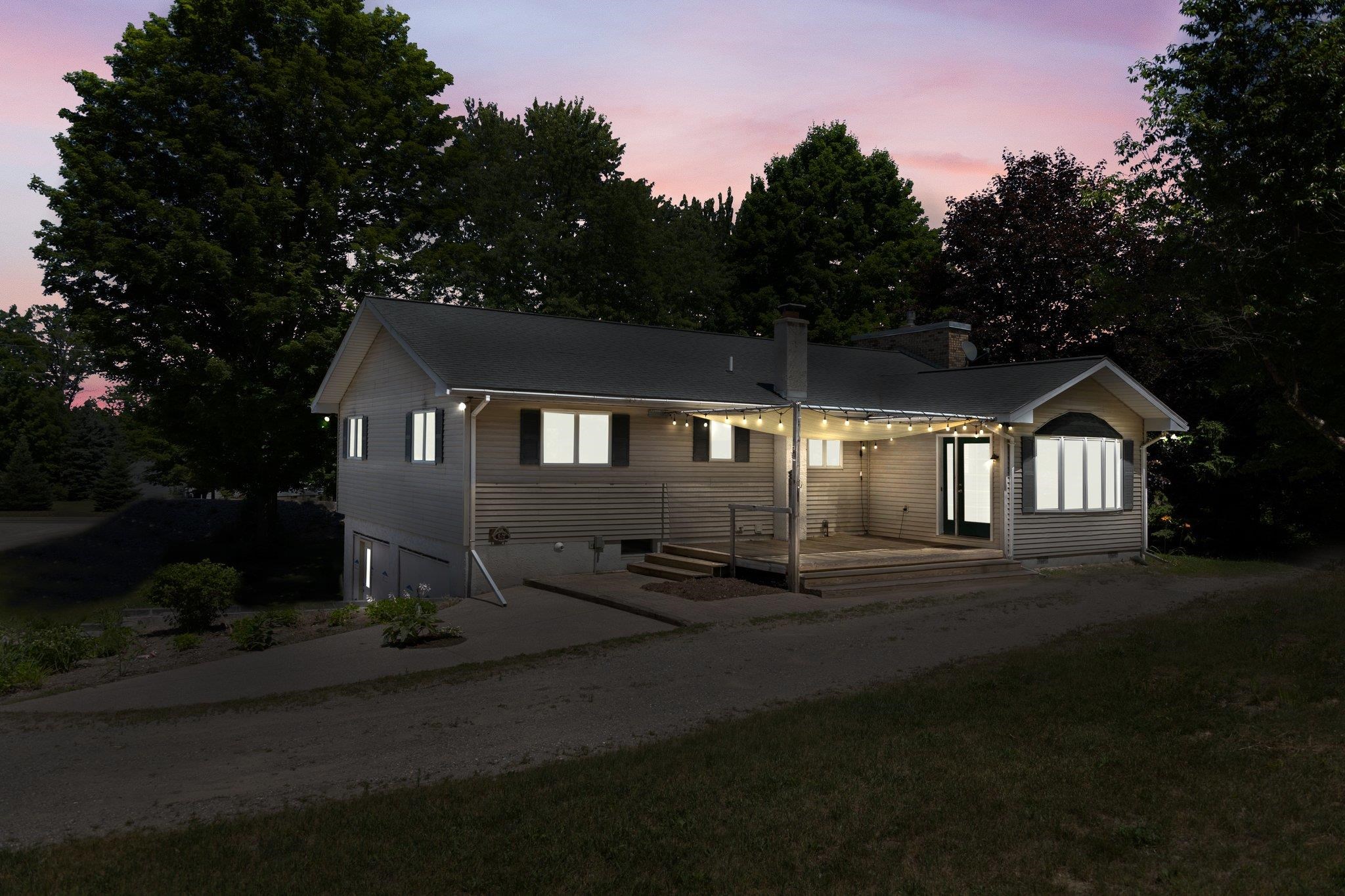 11096 South Cedar Road Cedar, MI 49621 - Photo 51 of 51 1913252-50.JPG