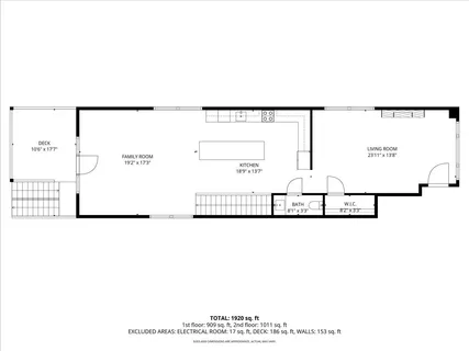 $629,000 | 824 South Bell Avenue, Unit 1, Chicago, IL 60612