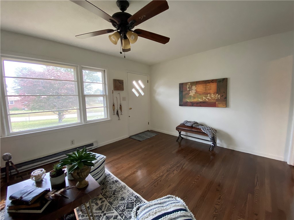 56 Homestead Road Hartwell, GA 30643 - Photo 3 of 15 Gallery Image 3