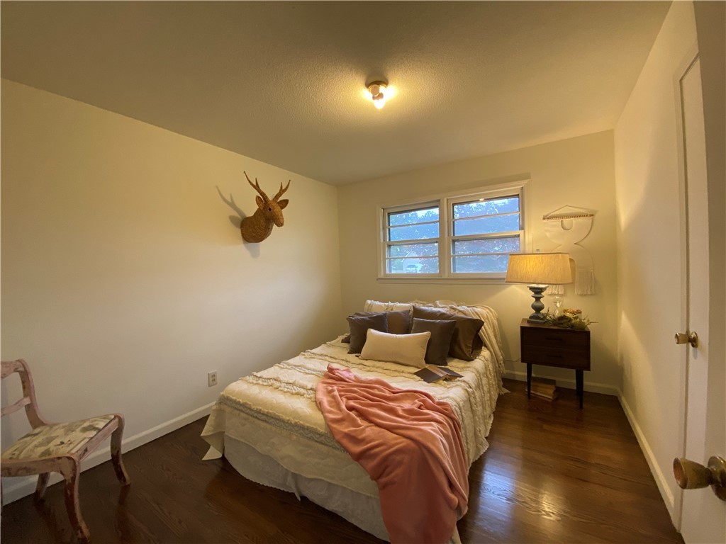 56 Homestead Road Hartwell, GA 30643 - Photo 4 of 15 Gallery Image 4