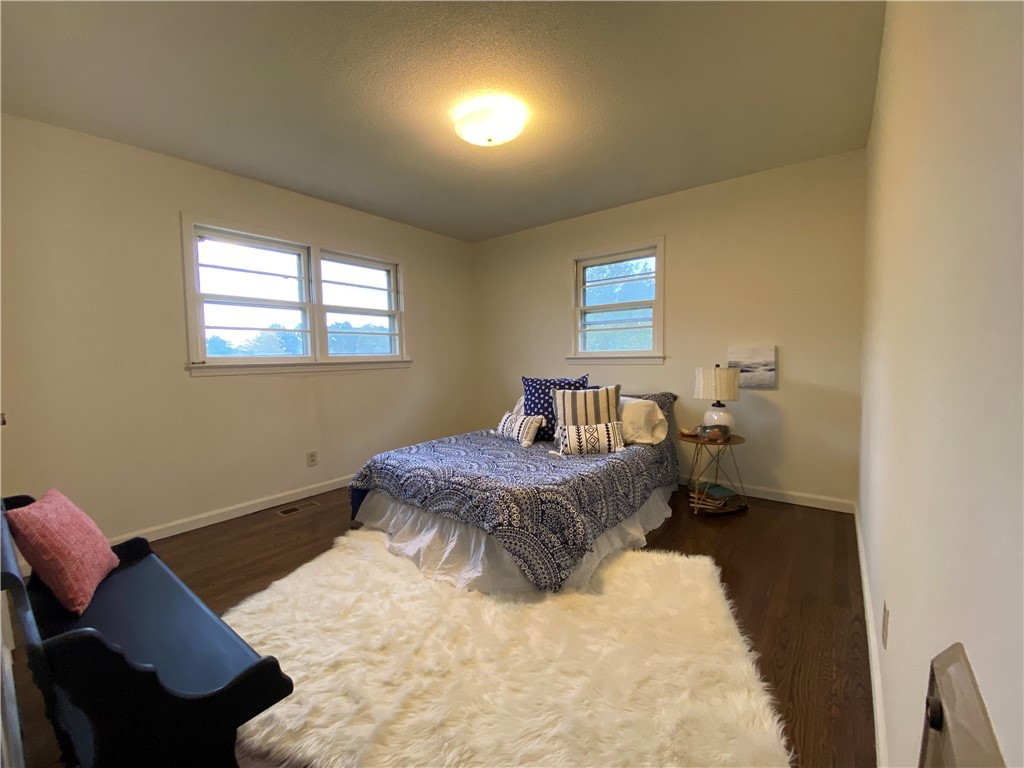 56 Homestead Road Hartwell, GA 30643 - Photo 5 of 15 Gallery Image 5