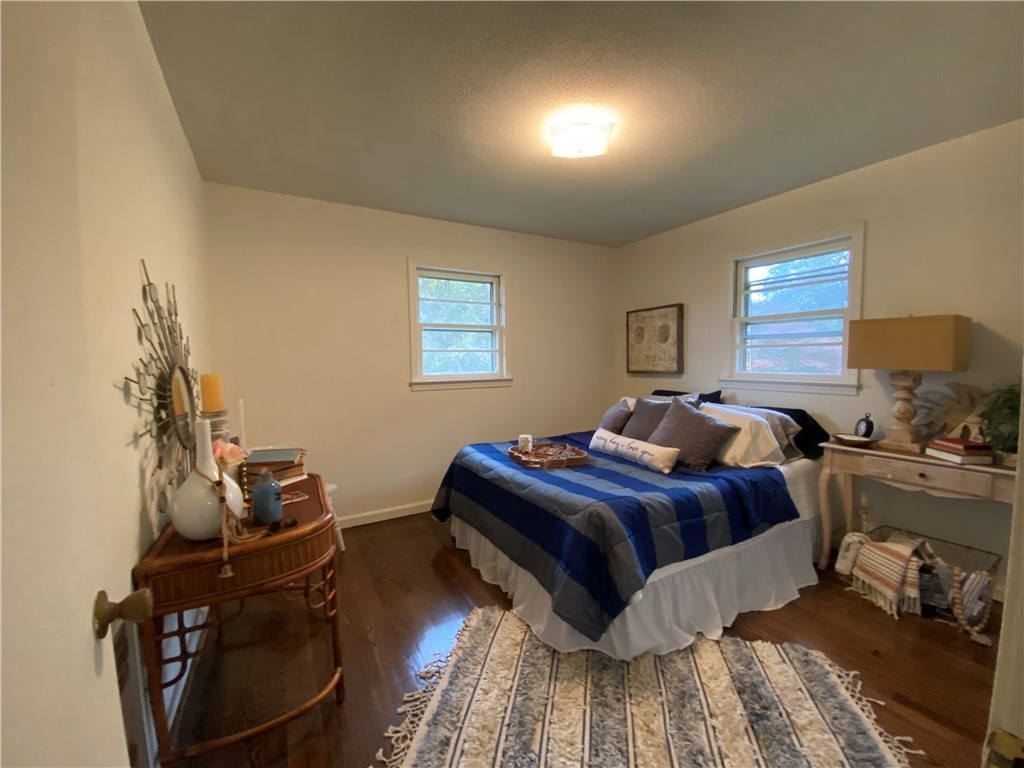 56 Homestead Road Hartwell, GA 30643 - Photo 6 of 15 Gallery Image 6
