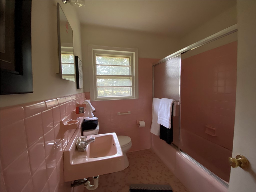 56 Homestead Road Hartwell, GA 30643 - Photo 7 of 15 Gallery Image 7
