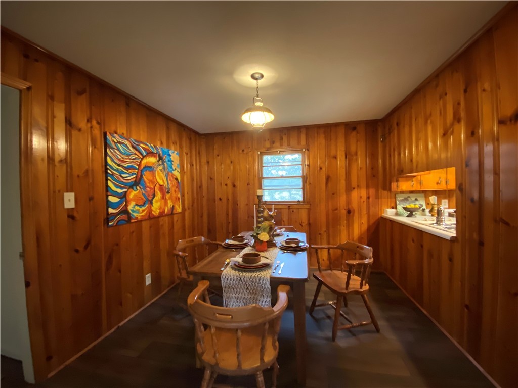 56 Homestead Road Hartwell, GA 30643 - Photo 8 of 15 Gallery Image 8