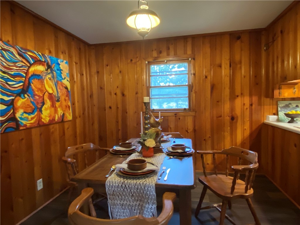 56 Homestead Road Hartwell, GA 30643 - Photo 9 of 15 Gallery Image 9