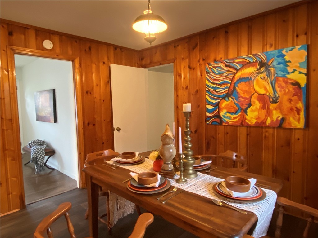 56 Homestead Road Hartwell, GA 30643 - Photo 10 of 15 Gallery Image 10