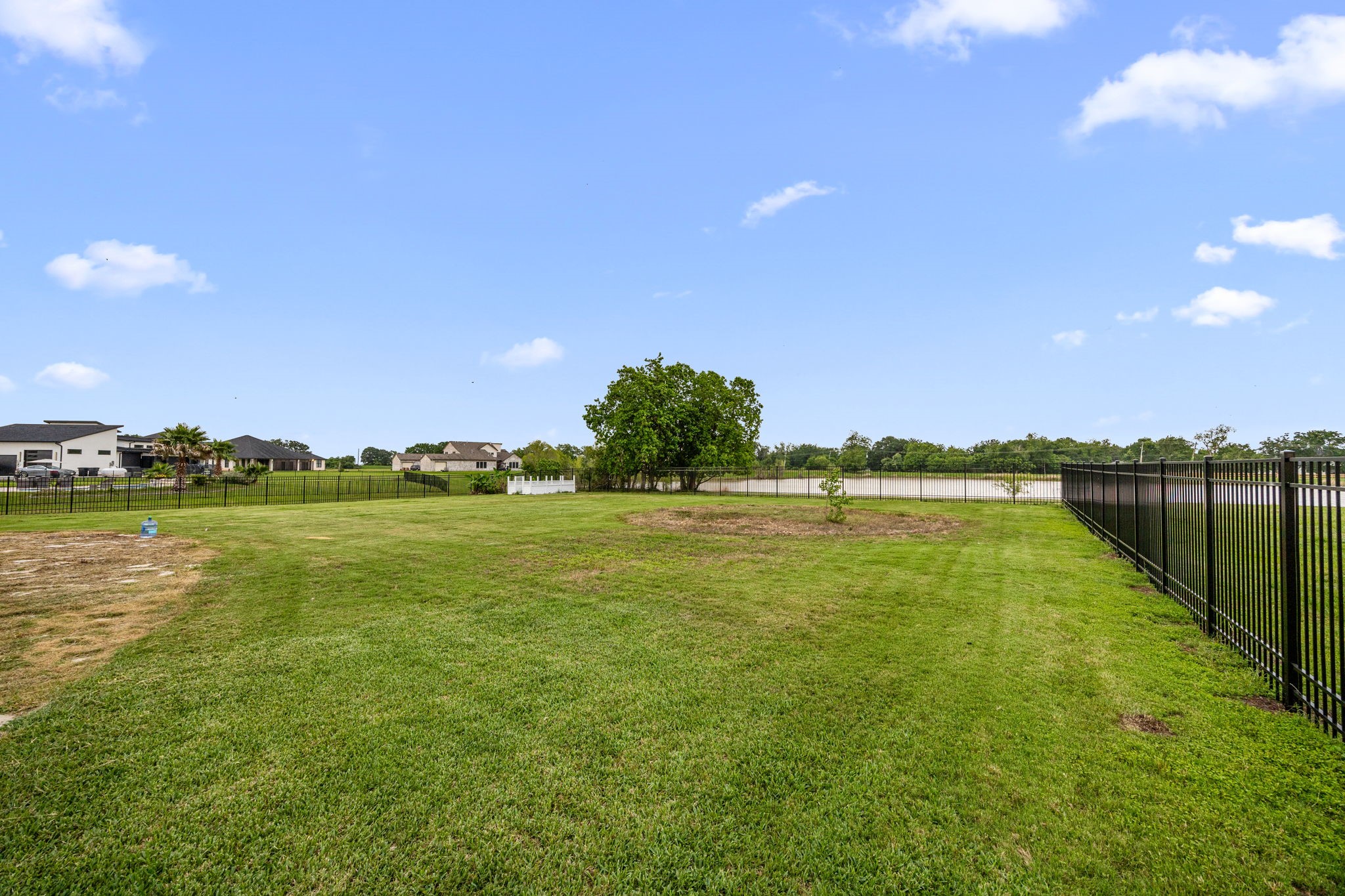 203 Cavalry Trail Drive Rosharon, TX 77583 - Photo 6 of 42