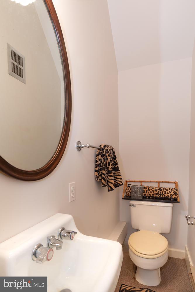 1369 Chancellor Point Road Trappe, MD 21673 - Photo 42 of 80 Gallery Image 42