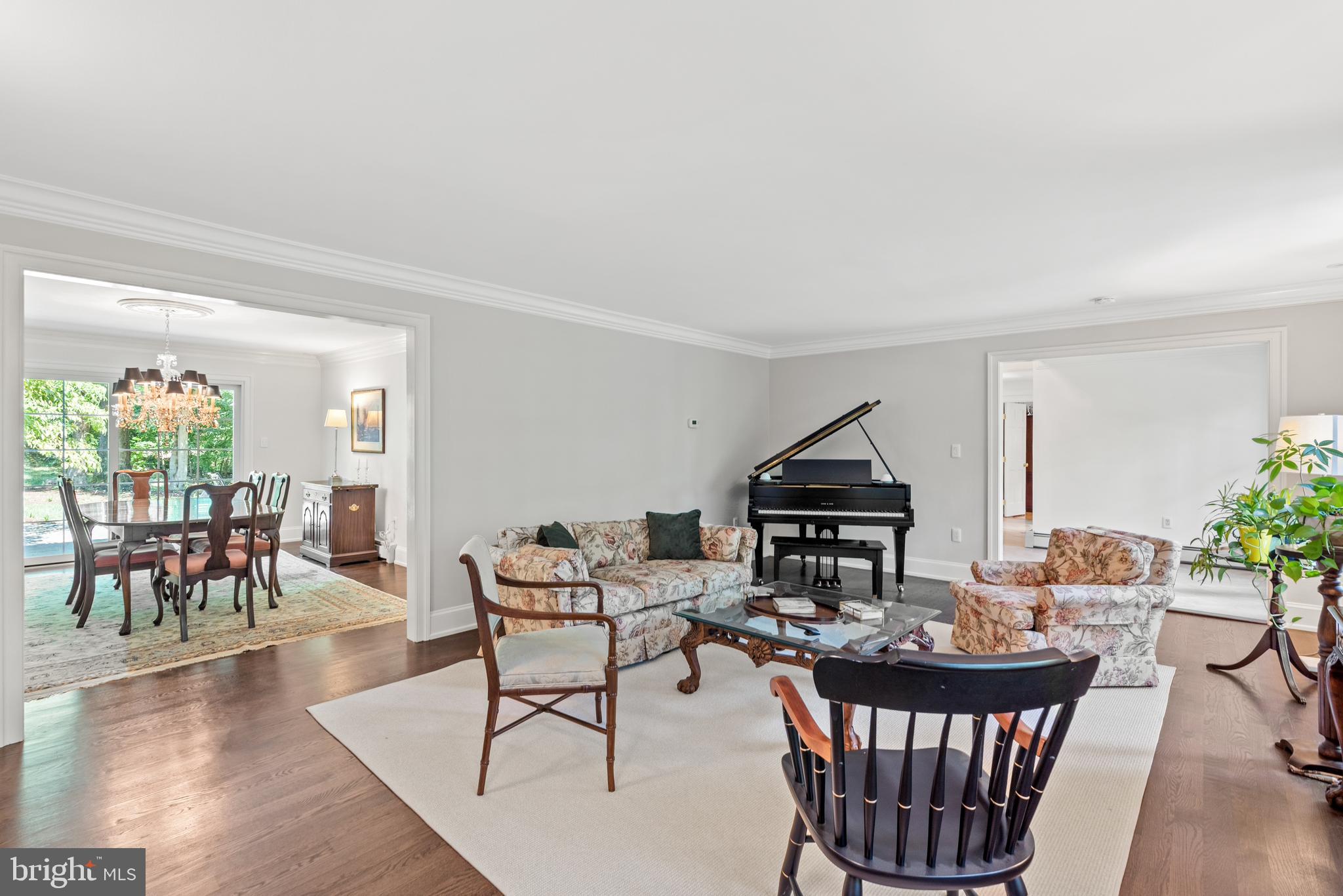 2894 Spring Lakes Drive Davidsonville, MD 21035 - Photo 11 of 59