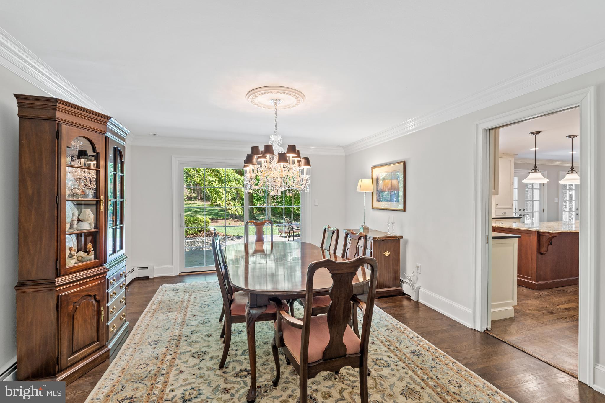 2894 Spring Lakes Drive Davidsonville, MD 21035 - Photo 12 of 59