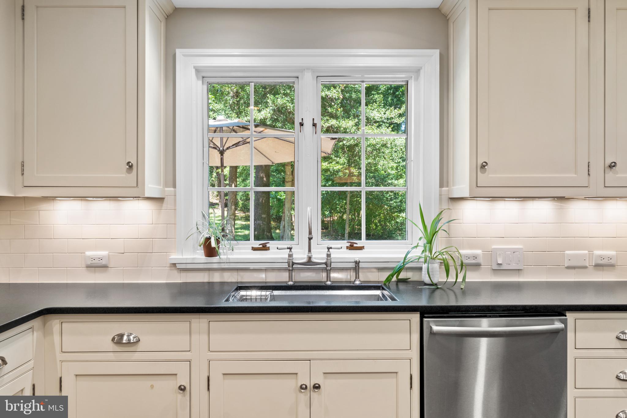 2894 Spring Lakes Drive Davidsonville, MD 21035 - Photo 14 of 59