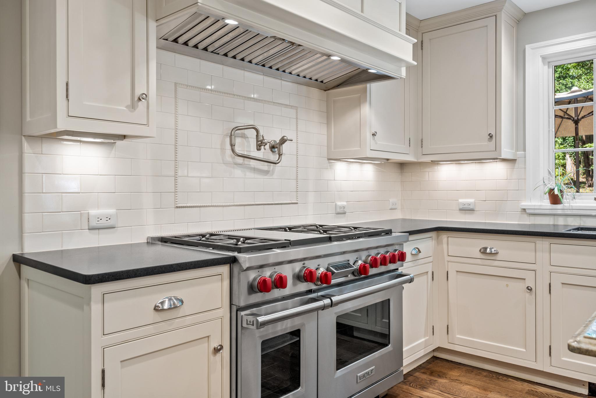 2894 Spring Lakes Drive Davidsonville, MD 21035 - Photo 15 of 59