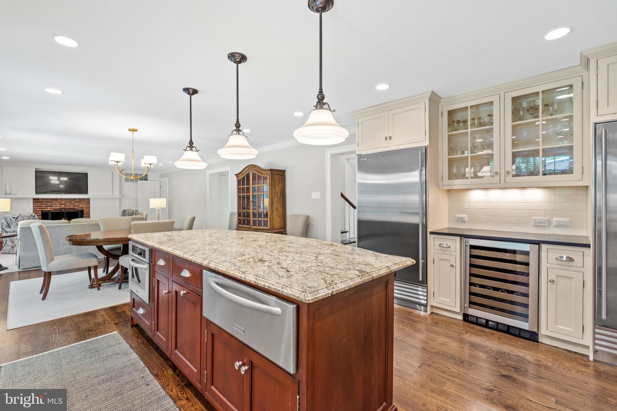 2894 Spring Lakes Drive Davidsonville, MD 21035 - Photo 16 of 59