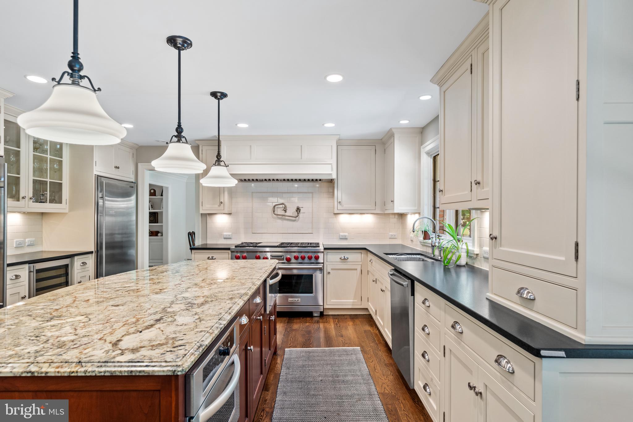 2894 Spring Lakes Drive Davidsonville, MD 21035 - Photo 17 of 59