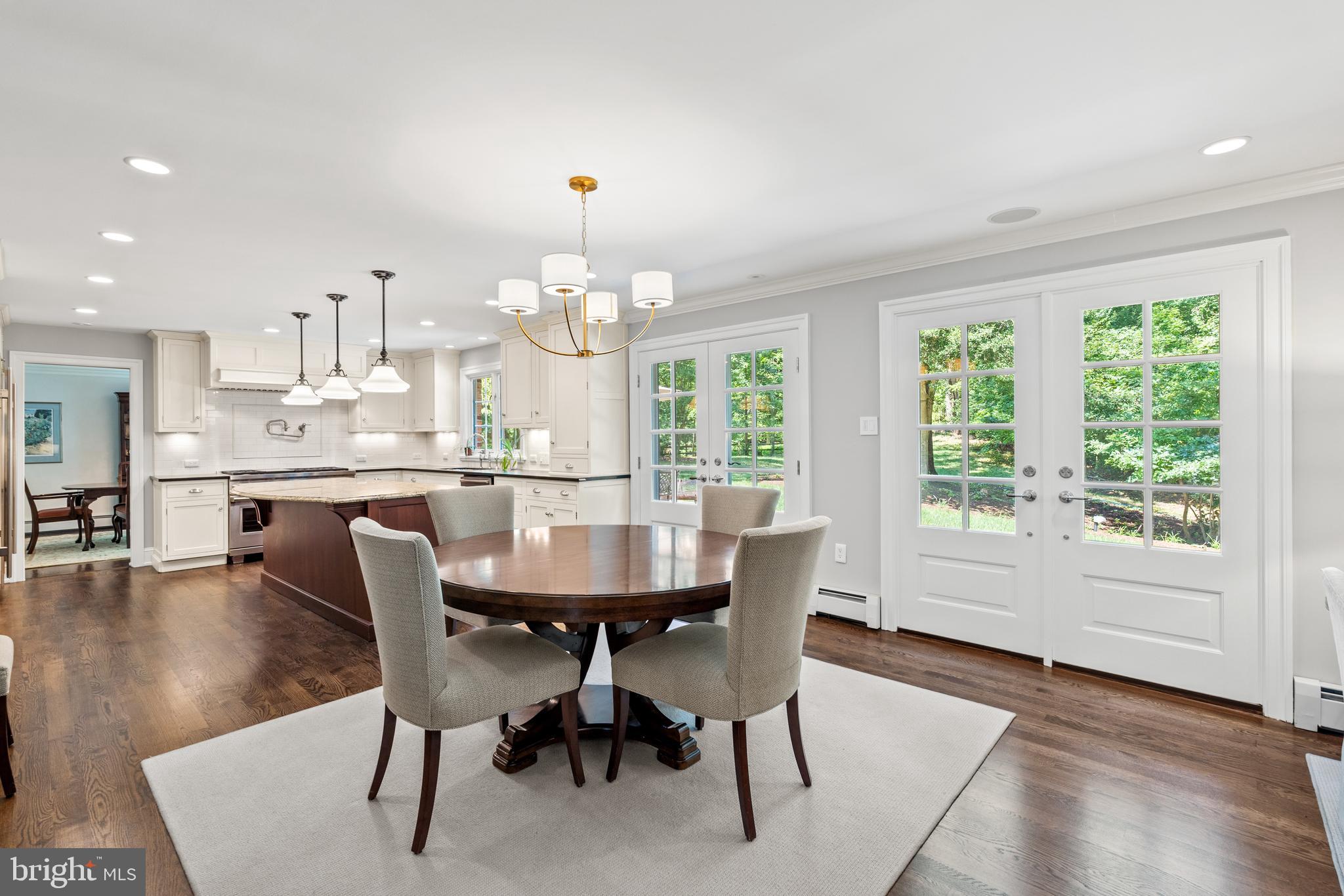 2894 Spring Lakes Drive Davidsonville, MD 21035 - Photo 20 of 59