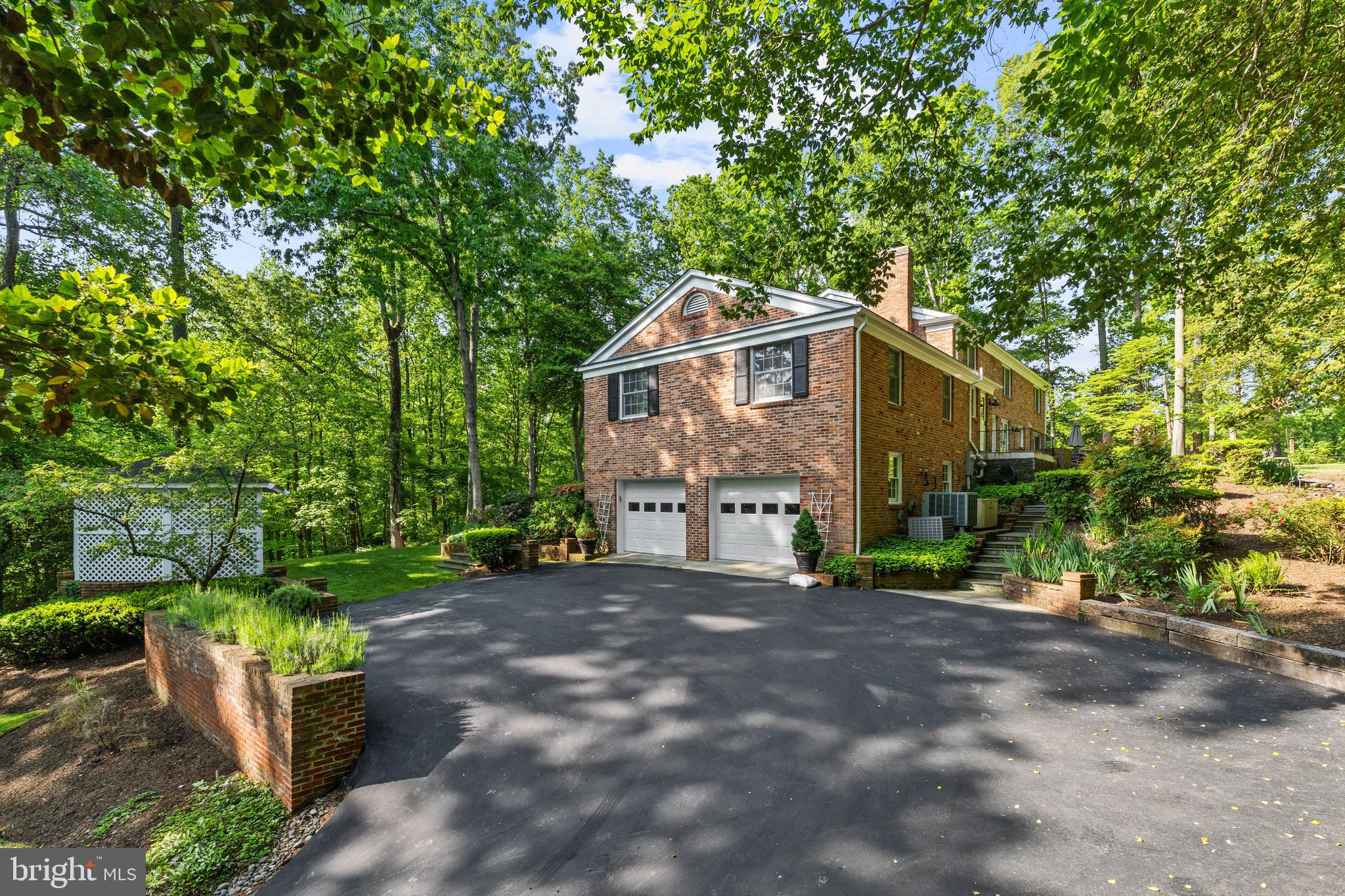 2894 Spring Lakes Drive Davidsonville, MD 21035 - Photo 2 of 59