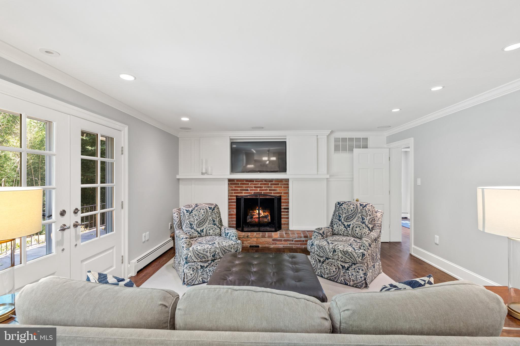 2894 Spring Lakes Drive Davidsonville, MD 21035 - Photo 21 of 59